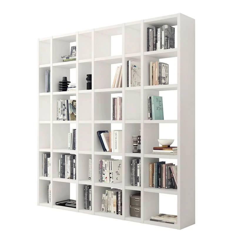 Bibliothèque Emporior IX 7 Bibliothèque Emporior IX – Image 5