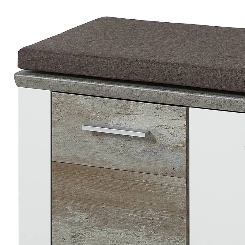 Banc D’entrée Bickley 8 Banc D’entrée Bickley – Image 6