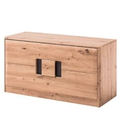 Banc D’entrée Ainsa