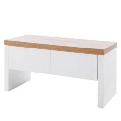 Banc D’entrée Mundai