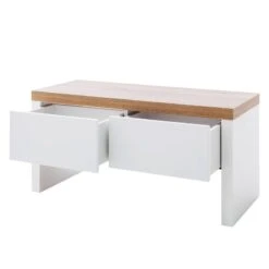 Banc D’entrée Mundai -VIDAXL || BeCo || Emma Soldes 1000184631 190827 14260500015 DETAILS P000000001000184631