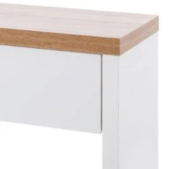 Banc D’entrée Mundai -VIDAXL || BeCo || Emma Soldes 1000184631 190827 14260500016 DETAILS P000000001000184631