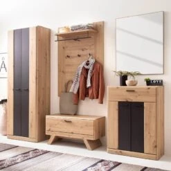 Banc D’entrée Coulogne -VIDAXL || BeCo || Emma Soldes 1000184634 190827 14260700027 MOOD DETAILS P000000001000184634 mood