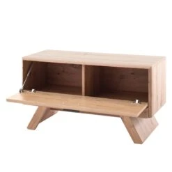 Banc D’entrée Coulogne -VIDAXL || BeCo || Emma Soldes 1000184634 190827 14260700030 DETAILS P000000001000184634