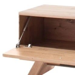 Banc D’entrée Coulogne -VIDAXL || BeCo || Emma Soldes 1000184634 190827 14260800031 DETAILS P000000001000184634