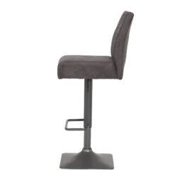 Chaises De Bar Topid (lot De 2) -VIDAXL || BeCo || Emma Soldes 1000184869 190826 17314800089 DETAILS P000000001000184869