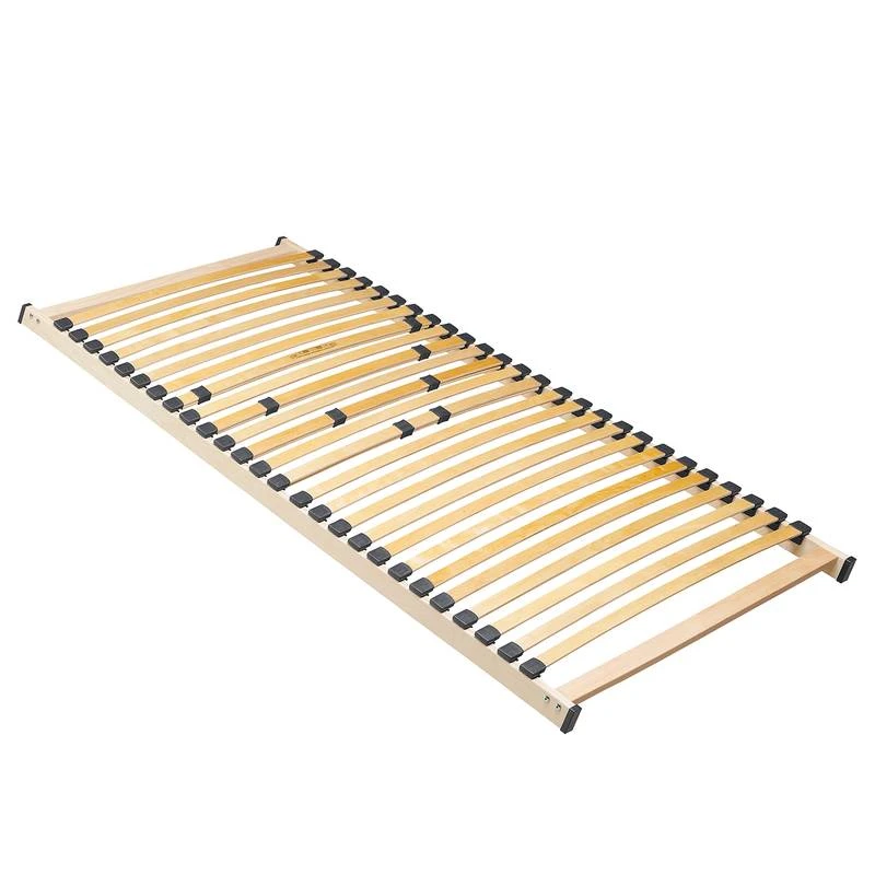 Sommier à Lattes Rubin I 3 Sommier à Lattes Rubin I