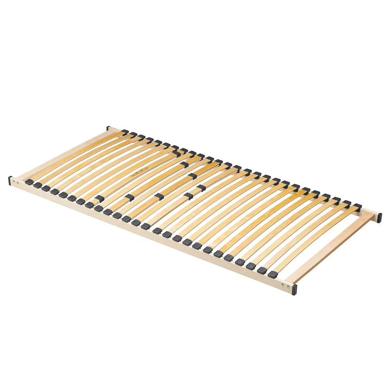 Sommier à Lattes Rubin I 4 Sommier à Lattes Rubin I – Image 2