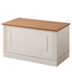 Banc D’entrée Lillehammer