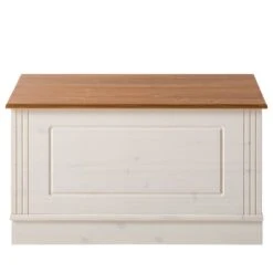 Banc D’entrée Lillehammer -VIDAXL || BeCo || Emma Soldes 1000188899 200305 15541700002 DETAILS P000000001000188899