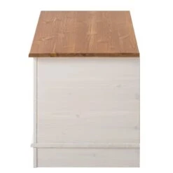 Banc D’entrée Lillehammer -VIDAXL || BeCo || Emma Soldes 1000188899 200305 15541700003 DETAILS P000000001000188899