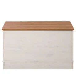 Banc D’entrée Lillehammer -VIDAXL || BeCo || Emma Soldes 1000188899 200305 15541700004 DETAILS P000000001000188899