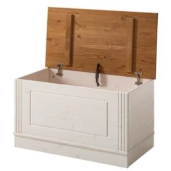 Banc D’entrée Lillehammer -VIDAXL || BeCo || Emma Soldes 1000188899 200305 15541700005 DETAILS P000000001000188899