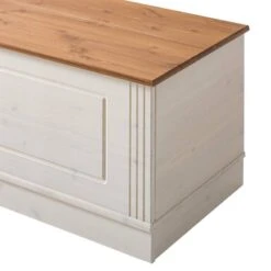 Banc D’entrée Lillehammer -VIDAXL || BeCo || Emma Soldes 1000188899 200305 15541700006 DETAILS P000000001000188899