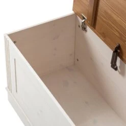 Banc D’entrée Lillehammer -VIDAXL || BeCo || Emma Soldes 1000188899 200305 15541800008 DETAILS P000000001000188899