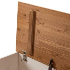 Banc D’entrée Lillehammer -VIDAXL || BeCo || Emma Soldes 1000188899 200305 15541800009 DETAILS P000000001000188899