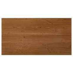 Banc D’entrée Lillehammer -VIDAXL || BeCo || Emma Soldes 1000188899 200305 15541800010 DETAILS P000000001000188899