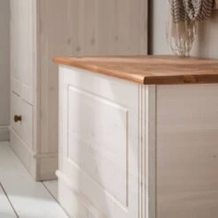 Banc D’entrée Lillehammer -VIDAXL || BeCo || Emma Soldes 1000188899 200611 12011200011 DETAILS P000000001000188899