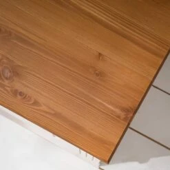 Banc D’entrée Lillehammer -VIDAXL || BeCo || Emma Soldes 1000188899 200611 12011300012 DETAILS P000000001000188899