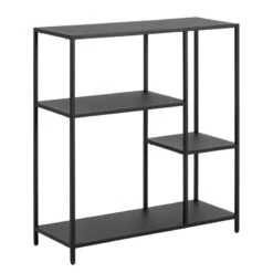 Étagère Cascavel II