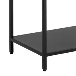 Étagère Cascavel II -VIDAXL || BeCo || Emma Soldes 1000189227 220209 12152100060 DETAILS P000000001000189227