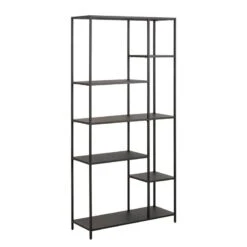 Étagère Cascavel III