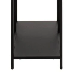 Étagère Cascavel III -VIDAXL || BeCo || Emma Soldes 1000189234 190924 15072100019 DETAILS P000000001000189234