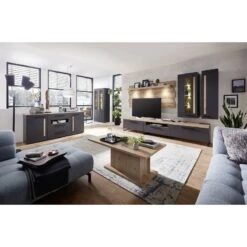 Ensemble Meubles TV Parolin I (5 élém.) 12 Ensemble Meubles TV Parolin I (5 élém.) -VIDAXL || BeCo || Emma Soldes 1000191240 191028 14030600075 MOOD DETAILS P000000001000191240 mood