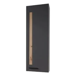 Ensemble Meubles TV Parolin I (5 élém.) 16 Ensemble Meubles TV Parolin I (5 élém.) -VIDAXL || BeCo || Emma Soldes 1000191240 191028 14030600079 DETAILS P000000001000191240