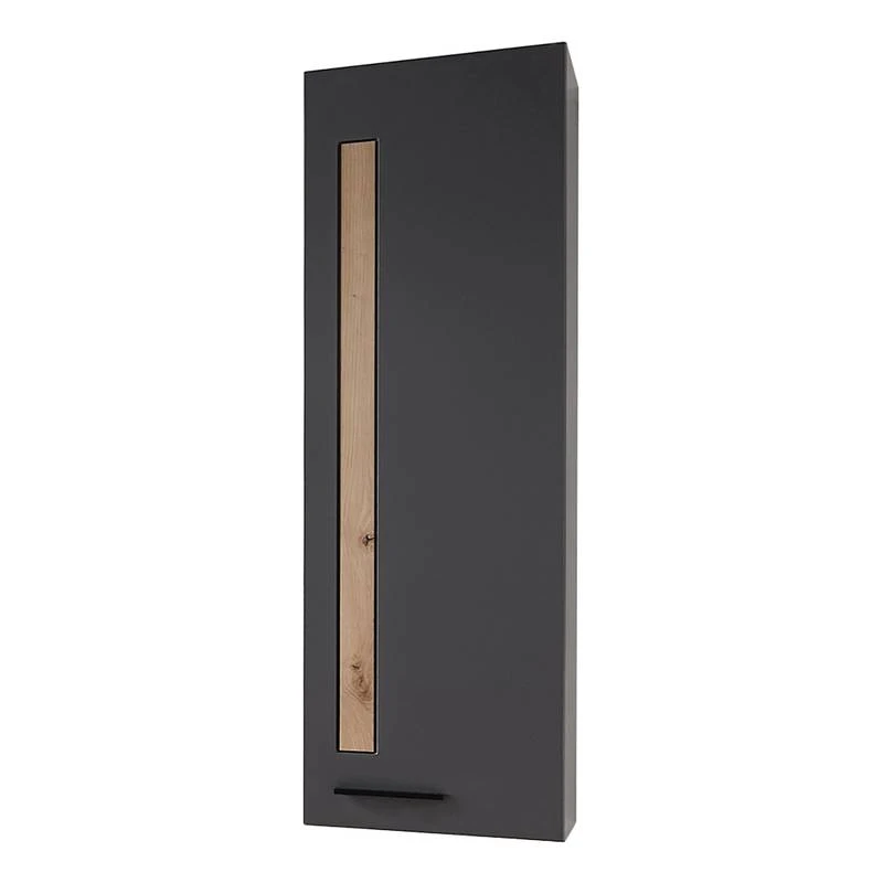 Ensemble Meubles TV Parolin I (5 élém.) 8 Ensemble Meubles TV Parolin I (5 élém.) – Image 6