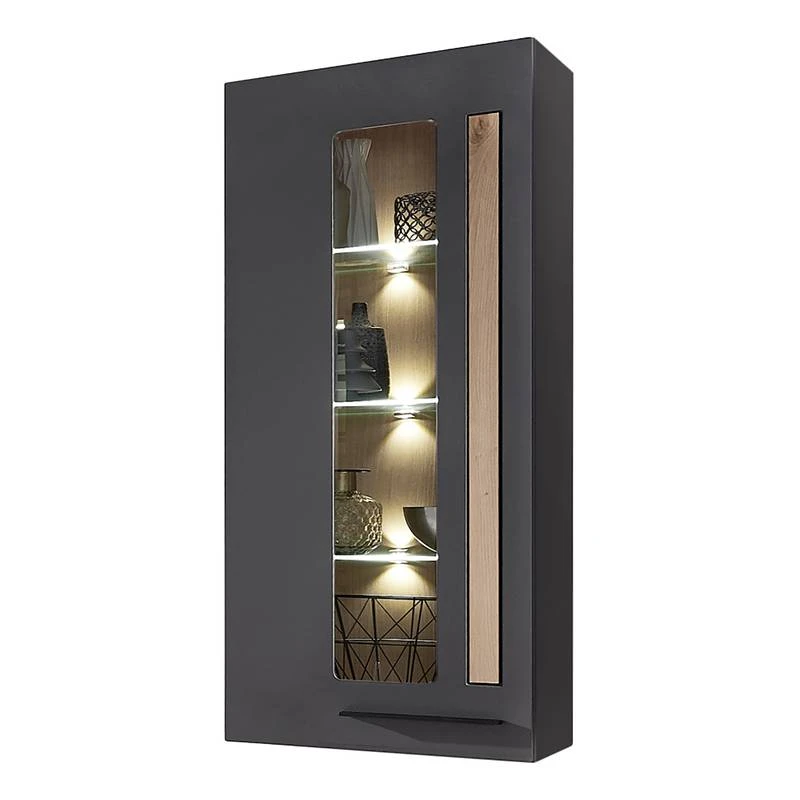 Ensemble Meubles TV Parolin I (5 élém.) 9 Ensemble Meubles TV Parolin I (5 élém.) – Image 7