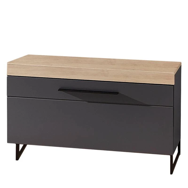 Ensemble Meubles TV Parolin I (5 élém.) 11 Ensemble Meubles TV Parolin I (5 élém.) – Image 9