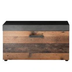 Banc D’entrée Indy