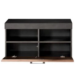 Banc D’entrée Indy -VIDAXL || BeCo || Emma Soldes 1000191244 191011 08311400021 DETAILS P000000001000191244