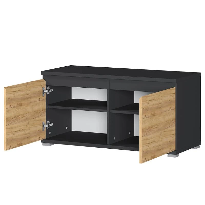 Banc D’entrée Lisbonne 5 Banc D’entrée Lisbonne – Image 3