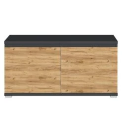 Banc D’entrée Lisbonne 21 Banc D’entrée Lisbonne -VIDAXL || BeCo || Emma Soldes 1000191497 191016 15234100047 DETAILS P000000001000191497