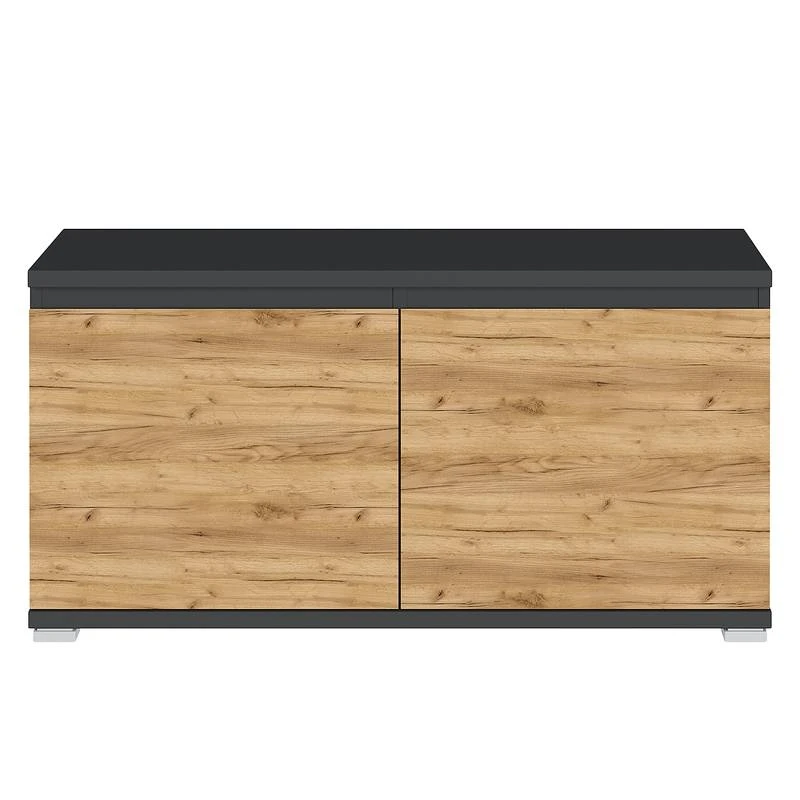 Banc D’entrée Lisbonne 6 Banc D’entrée Lisbonne – Image 4