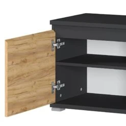 Banc D’entrée Lisbonne 23 Banc D’entrée Lisbonne -VIDAXL || BeCo || Emma Soldes 1000191497 191016 15234100049 DETAILS P000000001000191497