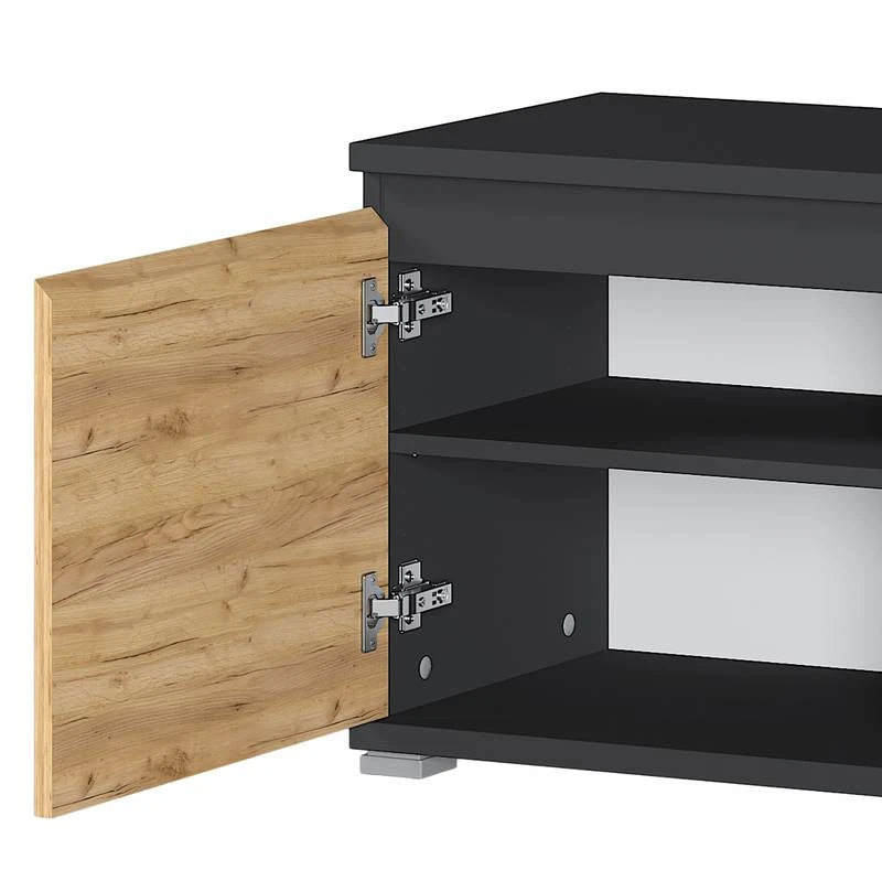 Banc D’entrée Lisbonne 8 Banc D’entrée Lisbonne – Image 6