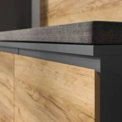 Banc D’entrée Lisbonne 24 Banc D’entrée Lisbonne -VIDAXL || BeCo || Emma Soldes 1000191497 191016 15234100050 DETAILS P000000001000191497