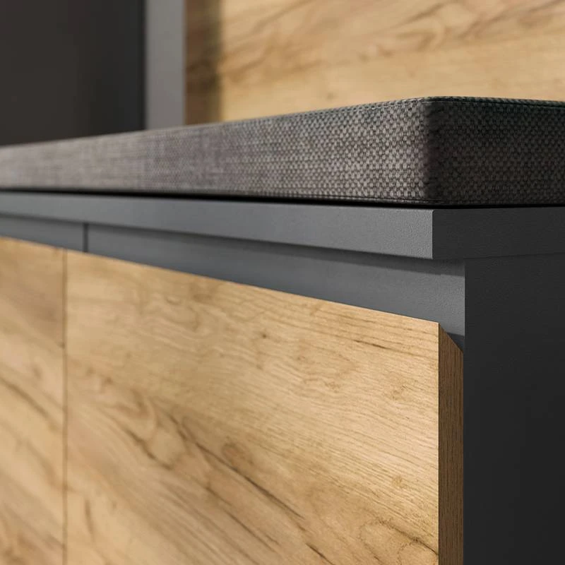 Banc D’entrée Lisbonne 9 Banc D’entrée Lisbonne – Image 7