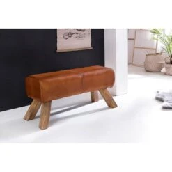 Banc D’entrée Vilas I 8 Banc D’entrée Vilas I -VIDAXL || BeCo || Emma Soldes 1000193760 191219 17283500065 MOOD DETAILS P000000001000193760 mood