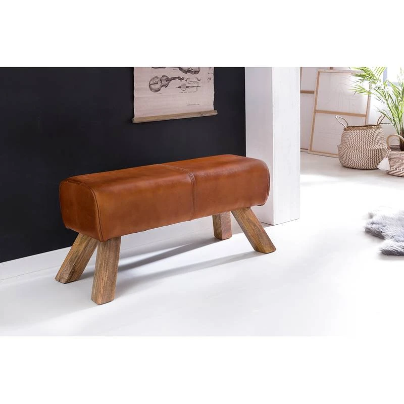 Banc D’entrée Vilas I 4 Banc D’entrée Vilas I – Image 2