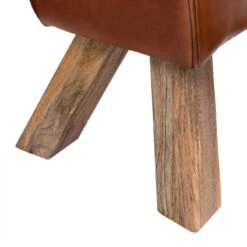 Banc D’entrée Vilas I 10 Banc D’entrée Vilas I -VIDAXL || BeCo || Emma Soldes 1000193760 191219 17283500067 DETAILS P000000001000193760