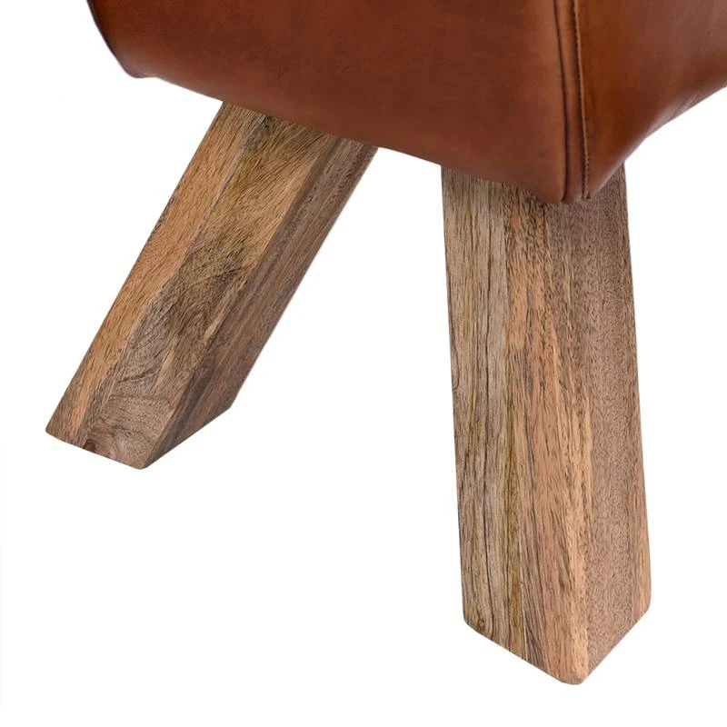 Banc D’entrée Vilas I 6 Banc D’entrée Vilas I – Image 4