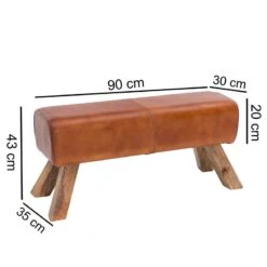 Banc D’entrée Vilas I 11 Banc D’entrée Vilas I -VIDAXL || BeCo || Emma Soldes 1000193760 191219 17283500068 SKETCH DETAILS P000000001000193760 sketch