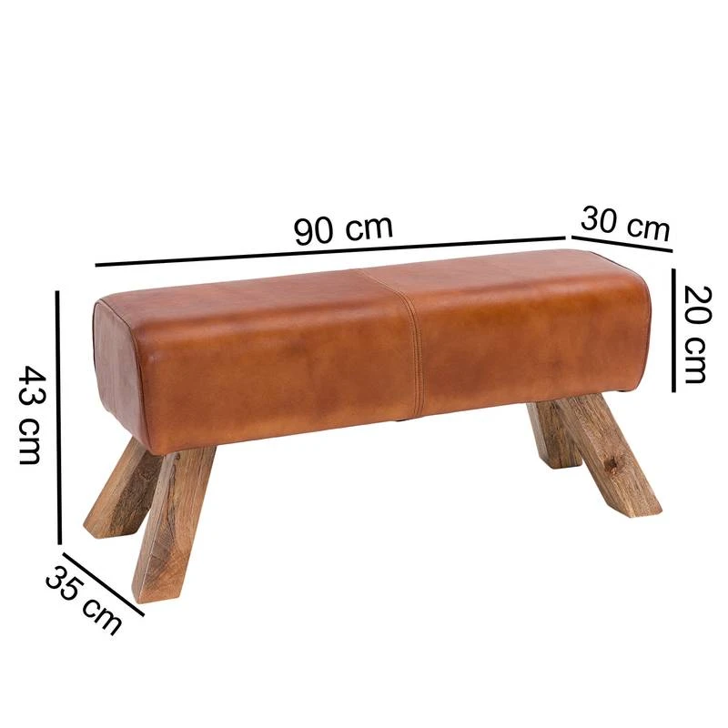 Banc D’entrée Vilas I 7 Banc D’entrée Vilas I – Image 5