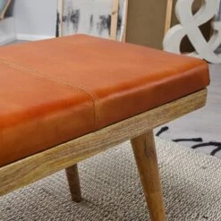 Banc D’entrée Taloga II -VIDAXL || BeCo || Emma Soldes 1000193767 191219 17283700118 DETAILS P000000001000193767