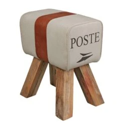 Banc D’entrée Peabody II -VIDAXL || BeCo || Emma Soldes 1000193772 191219 17284600157 DETAILS P000000001000193772