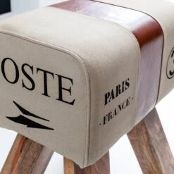 Banc D’entrée Peabody II -VIDAXL || BeCo || Emma Soldes 1000193772 191219 17284700159 DETAILS P000000001000193772